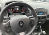 RENAULT CLIO IV 1.2 16V 75 LIFE