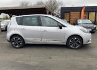 RENAULT SCENIC III DCI 130 ENERGY BOSE EDITION