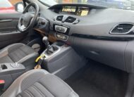 RENAULT SCENIC III DCI 130 ENERGY BOSE EDITION