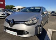 RENAULT CLIO IV DCI 90 ENERGY ECO2 ZEN 90G