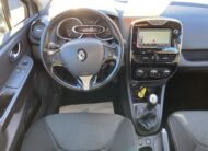 RENAULT CLIO IV DCI 90 ENERGY ECO2 ZEN 90G