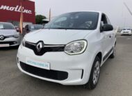 RENAULT TWINGO III SCE 65 LIFE