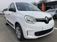 RENAULT TWINGO III SCE 65 LIFE