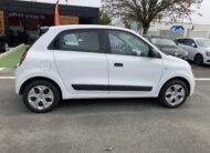 RENAULT TWINGO III SCE 65 LIFE