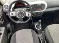 RENAULT TWINGO III SCE 65 LIFE