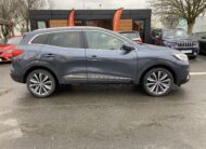 RENAULT KADJAR TCE 130 ENERGY INTENS EDC