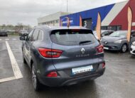 RENAULT KADJAR TCE 130 ENERGY INTENS EDC