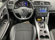 RENAULT KADJAR TCE 130 ENERGY INTENS EDC