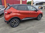 RENAULT CAPTUR DCI 110 ENERGY INTENS