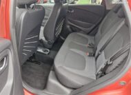 RENAULT CAPTUR DCI 110 ENERGY INTENS