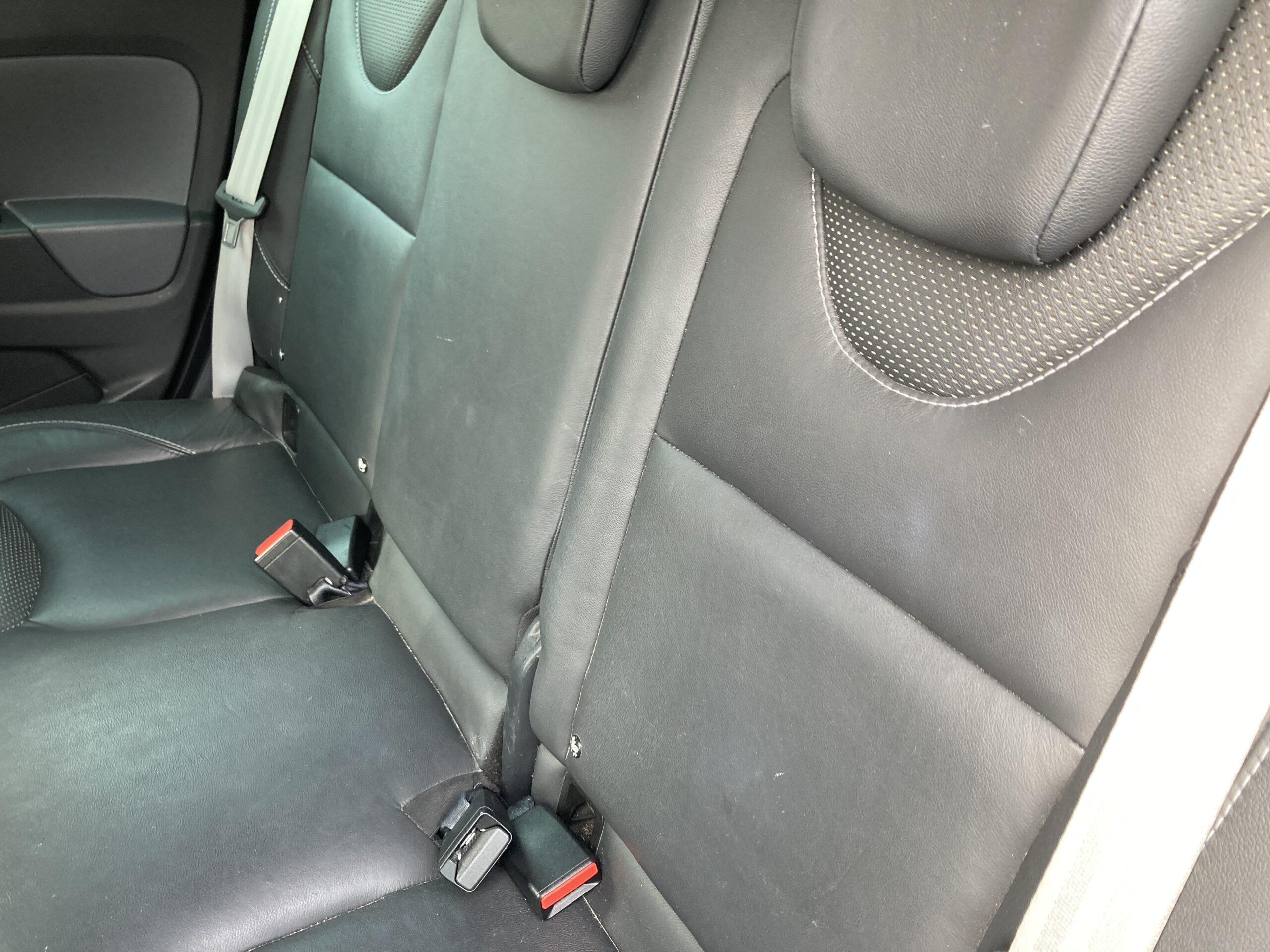 RENAULT CLIO IV ESTATE TCE 120 GT EDC