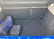 DACIA SANDERO ECO-G 100 ESSENTIEL