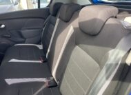 DACIA SANDERO ECO-G 100 ESSENTIEL