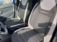 DACIA SANDERO ECO-G 100 ESSENTIEL
