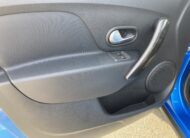 DACIA SANDERO ECO-G 100 ESSENTIEL