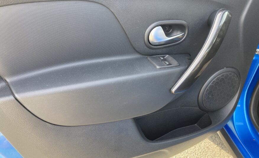DACIA SANDERO ECO-G 100 ESSENTIEL