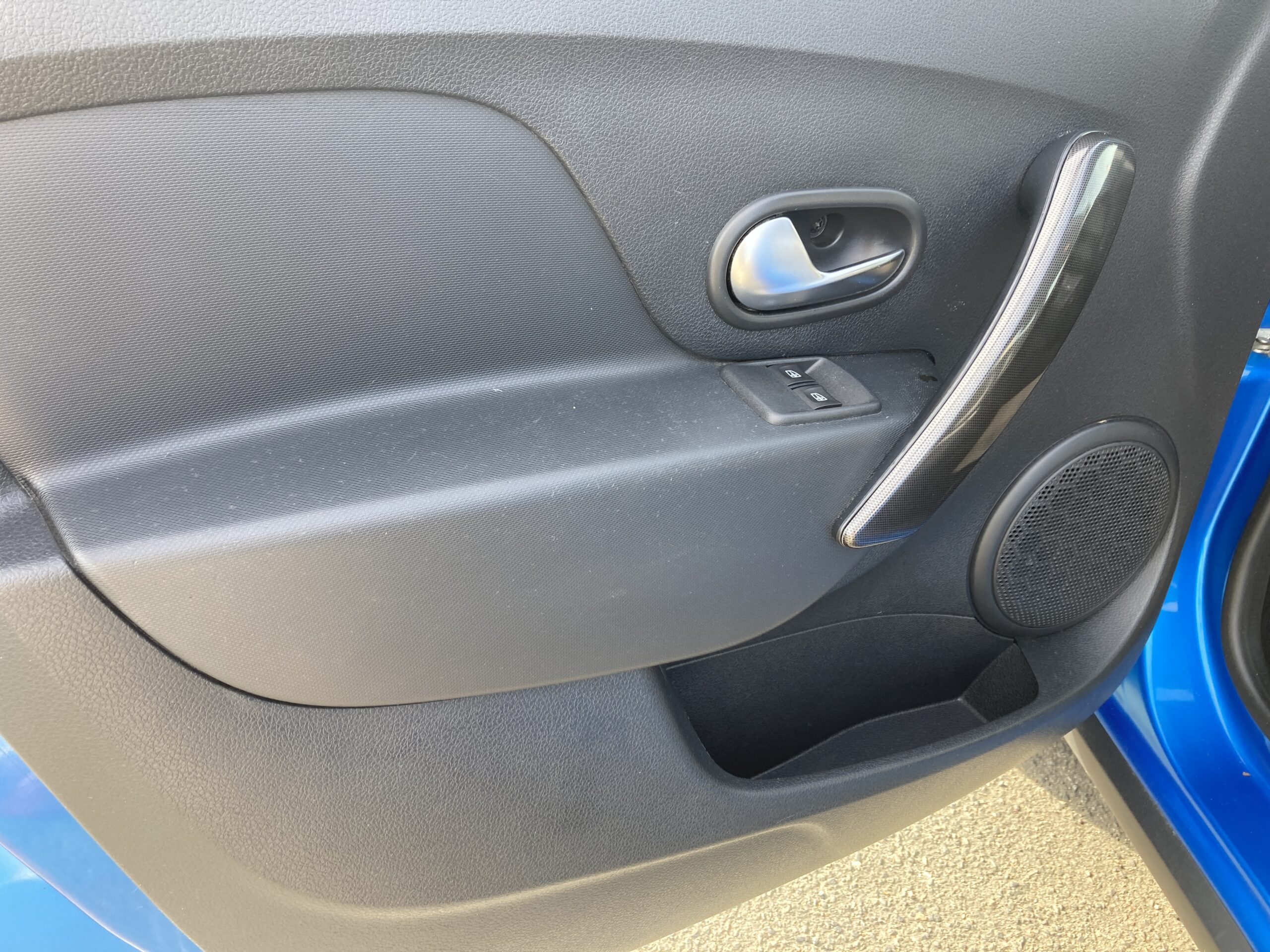 DACIA SANDERO ECO-G 100 ESSENTIEL