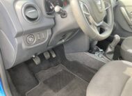 DACIA SANDERO ECO-G 100 ESSENTIEL