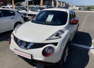 NISSAN JUKE 1.2 DIG-T 115 START/STOP SYSTEM ACENTA