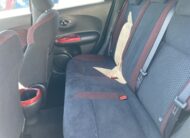 NISSAN JUKE 1.2 DIG-T 115 START/STOP SYSTEM ACENTA