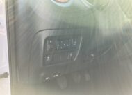 NISSAN JUKE 1.2 DIG-T 115 START/STOP SYSTEM ACENTA