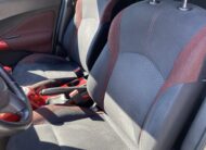 NISSAN JUKE 1.2 DIG-T 115 START/STOP SYSTEM ACENTA