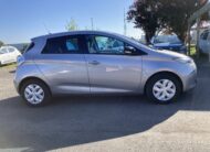 RENAULT ZOE LIFE