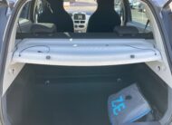 RENAULT ZOE LIFE