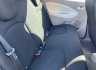 RENAULT ZOE LIFE