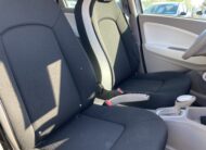 RENAULT ZOE LIFE