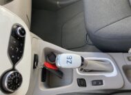 RENAULT ZOE LIFE