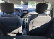 RENAULT CLIO IV ESTATE TCE 90 ENERGY BUSINESS