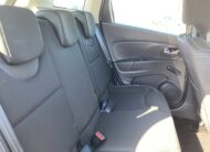RENAULT CLIO IV ESTATE TCE 90 ENERGY BUSINESS