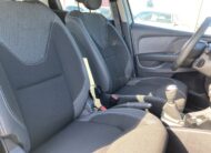 RENAULT CLIO IV ESTATE TCE 90 ENERGY BUSINESS