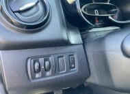 RENAULT CLIO IV ESTATE TCE 90 ENERGY BUSINESS