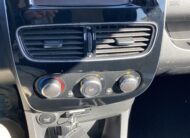RENAULT CLIO IV ESTATE TCE 90 ENERGY BUSINESS