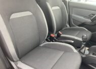 DACIA DUSTER TCE 90 FAP 4×2 ESSENTIEL