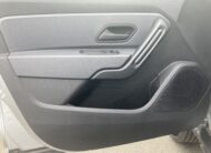DACIA DUSTER TCE 90 FAP 4×2 ESSENTIEL