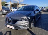 RENAULT TALISMAN TCE 160 EDC FAP INTENS