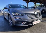 RENAULT TALISMAN TCE 160 EDC FAP INTENS
