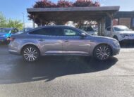 RENAULT TALISMAN TCE 160 EDC FAP INTENS