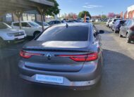 RENAULT TALISMAN TCE 160 EDC FAP INTENS