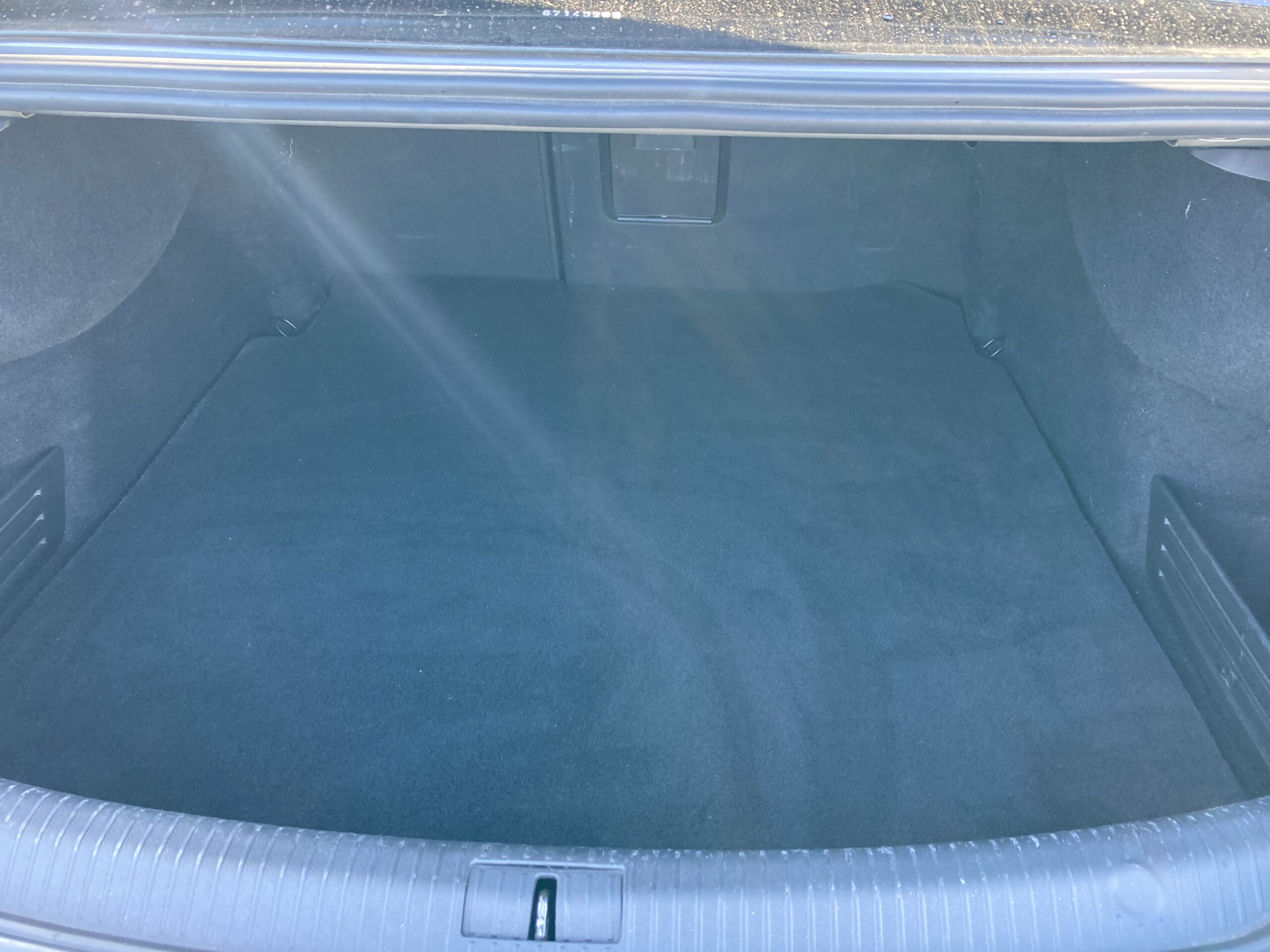 RENAULT TALISMAN TCE 160 EDC FAP INTENS