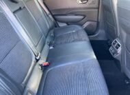 RENAULT TALISMAN TCE 160 EDC FAP INTENS