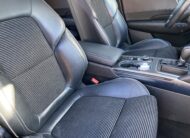 RENAULT TALISMAN TCE 160 EDC FAP INTENS
