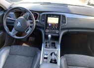 RENAULT TALISMAN TCE 160 EDC FAP INTENS