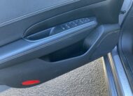 RENAULT TALISMAN TCE 160 EDC FAP INTENS