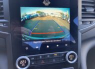 RENAULT TALISMAN TCE 160 EDC FAP INTENS