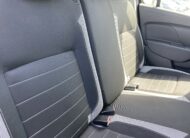 DACIA SANDERO TCE 90 STEPWAY