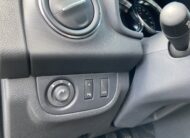 DACIA SANDERO TCE 90 STEPWAY